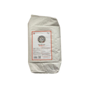 FARINA TIPO INTEGRALE R