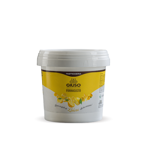 PANNAGUSTO LIMONE