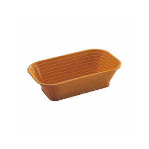 CESTINO PER IMPASTO 24X14 CM