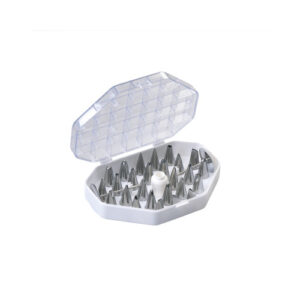 BOCCHETTE PICCOLE MISTE