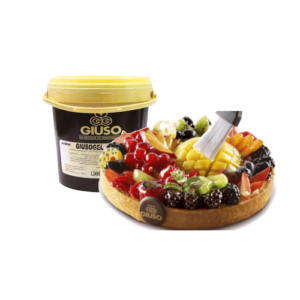 GIUSOGEL PRONTA ALL USO