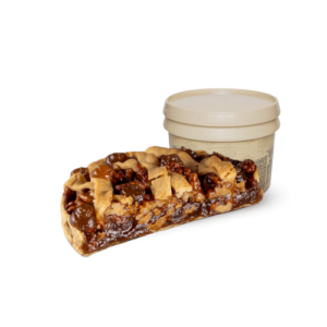 PASSATA ORO UNICA FICO