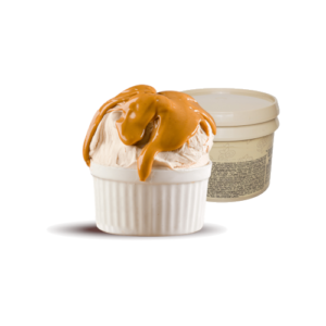 NERELLA BURRO DARACHIDE SALATA