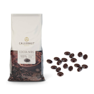 CHICCHI CAFFE CIOCCOLATO