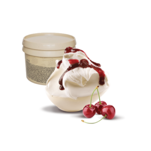 VARIEGATO AMORDIFRUTTA AMARENA