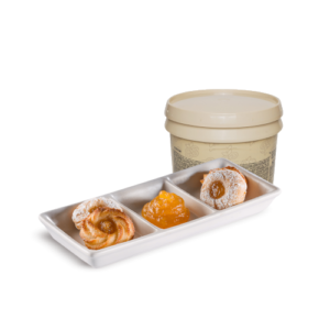 CONFETTURA EXTRA MANDARINO CIACULLI