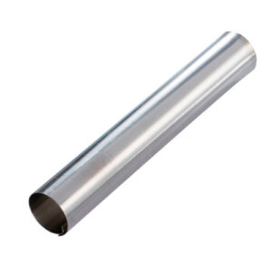 STAMPO CANNOLI 12X200