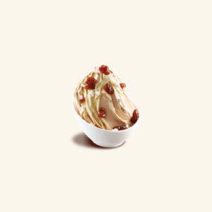 ROTTAMI DI MARRONI BRICIOLE