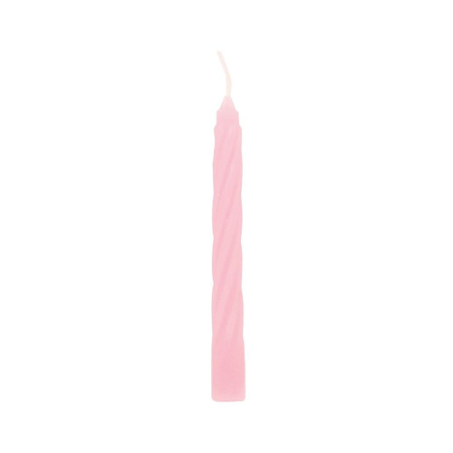 CANDELINE ROSA