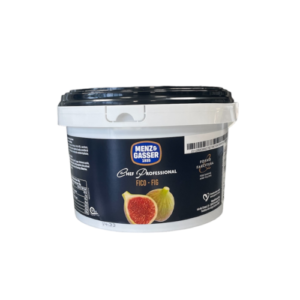 PASSATA FICO 40% CHEF PROFESSIONAL