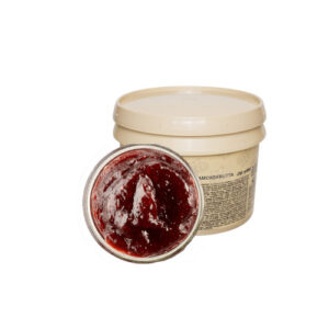 PASSATA ORO FRAGOLA SENGA SENGANA UNICA