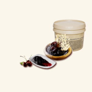 PASSATA ORO AMARENA UNICA