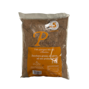 CANNA INT. ESUBERANTE N.5