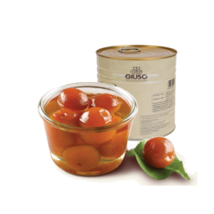 AMORDIFRUTTA ALBICOCCHE INTERE COSTIGLIOLE