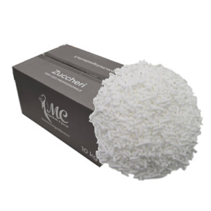 GRANELLA ZUCCHERO GRANDE FOOD SERV.