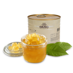 AMORDIFRUTTA EXOTIC MANGO SCIR.