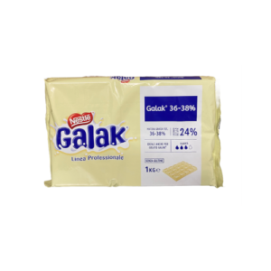 GALAK GELATERIA PANI