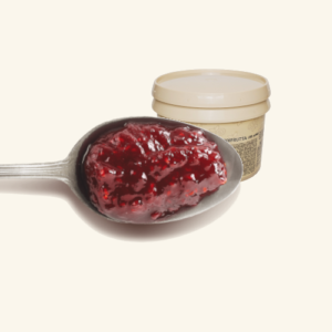 CONF. EXTRA LAMPONI WILLAMETTE