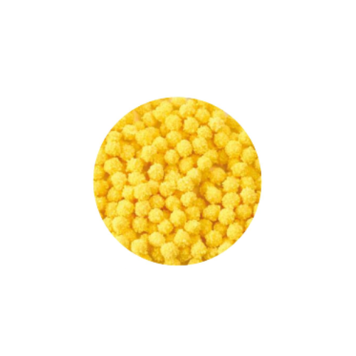 MIMOSA GIALLA 750G