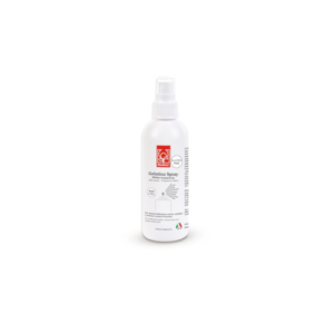 GELATINA SPRAY 200 ML