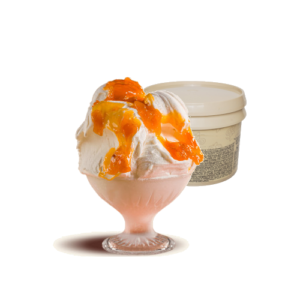 VARIEGATO AMORDIFRUTTA MANDARINO DI CIACULLI