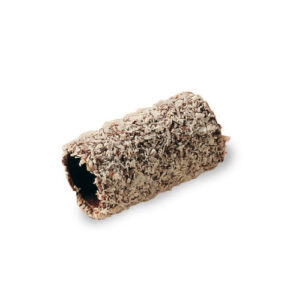 CAN. BUSSY 19/5 COCCO