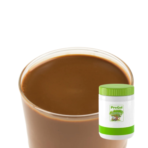 PANNACREMA CREMA NOCCIOLA