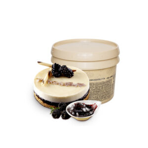 PASSATA ORO MORA UNICA