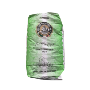 FARINA FROLLA 00 W130