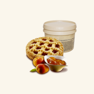 PASSATA ORO ALBICOCCA UNICA