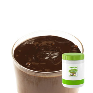 PANNACREMA CREMA CAFFE