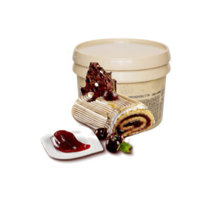 PASSATA ORO CILIEGIA UNICA