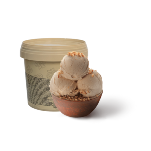 PASTA NOCCIOLA PIEMONTE IGP GOLD