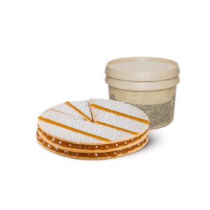 PASSATA ORO UNICA MANGO ALPHONSO