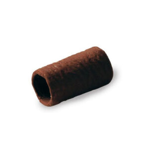 CAN. BUSSY 19/5 RICOPERTO