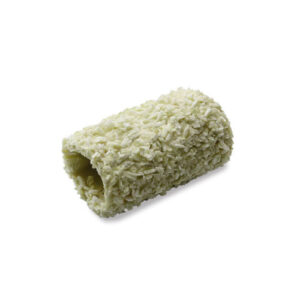 CANNOLI BUSSY 19/5 DELIZIA COCCO