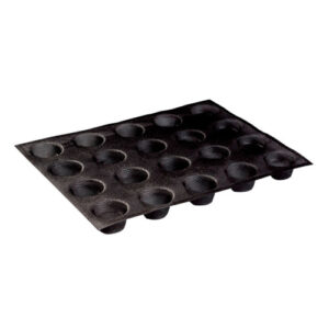 MICROFORATO TONDO D.36/48 H22