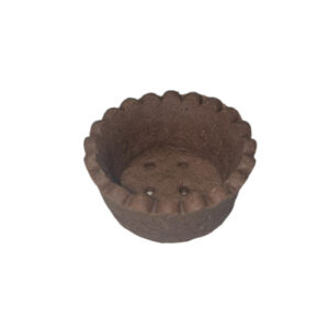 TARTELLETTE FROLLA CACAO MIGNON 44 MM