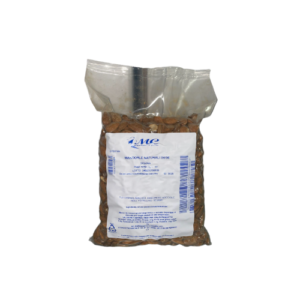 MANDORLE SGUSCIATE NATURALI 34/36