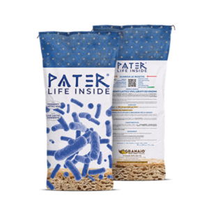 PATER PANE 10% NCC