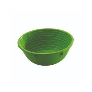 CESTINO LIEVITAZIONE D. 18 CM