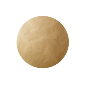 GOLDEN TOUCH TONDO DIAM 16 CM