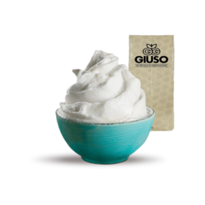 YOGURT PERYO GUSTO INTENSO