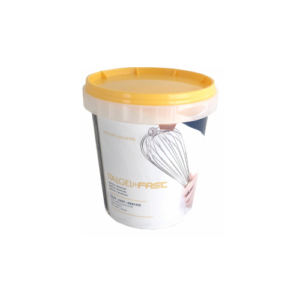 GELATINA ALIM. IN POLVERE