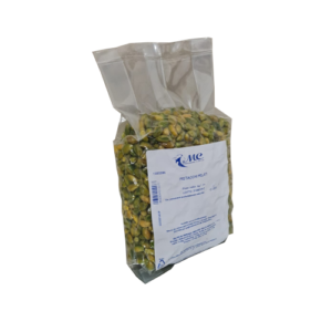 PISTACCHIO PELATO