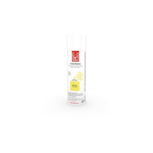 COLOR. SPRAY 250 ML GIALLO