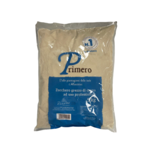 CANNA GARBATO LIGHT N.1