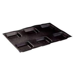 MICROFORATO QUADRO85X85 H20 MM