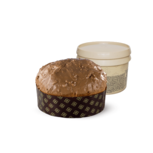 COPERTURA COVER CARAMELLO ROCK