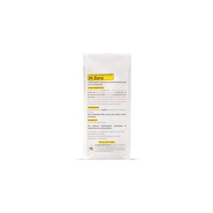 COADIUVANTE M-ZERO